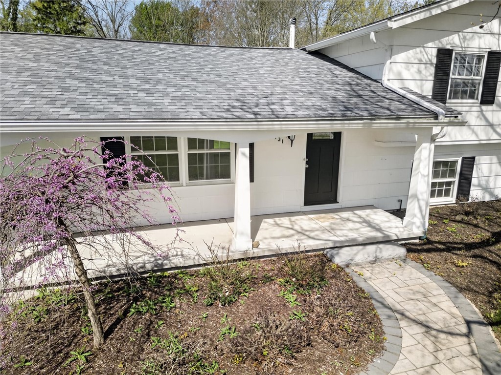 1731 Baird Road Penfield, NY 14526 - Photo 3 of 48