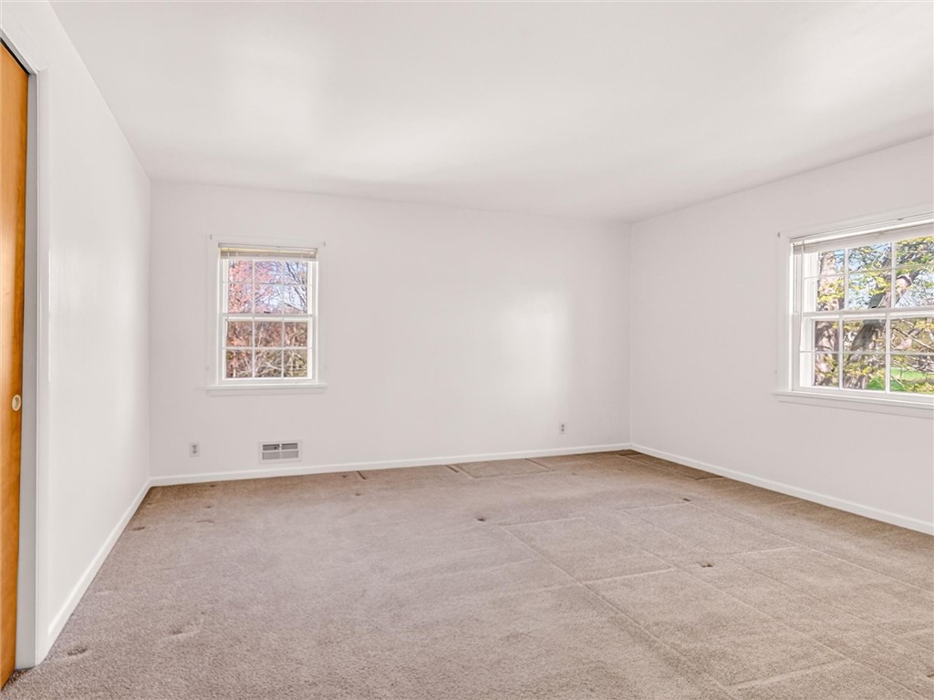 1731 Baird Road Penfield, NY 14526 - Photo 31 of 48