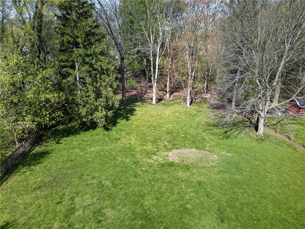 1731 Baird Road Penfield, NY 14526 - Photo 37 of 48