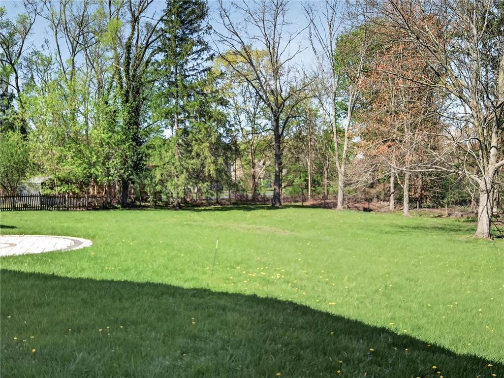 1731 Baird Road Penfield, NY 14526 - Photo 38 of 48