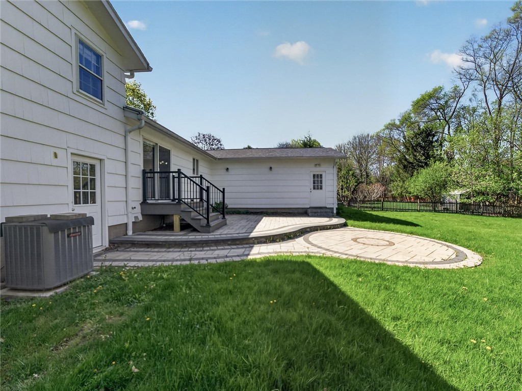 1731 Baird Road Penfield, NY 14526 - Photo 43 of 48