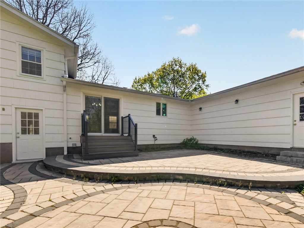 1731 Baird Road Penfield, NY 14526 - Photo 45 of 48