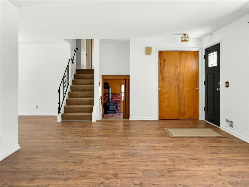1731 Baird Road Penfield, NY 14526 - Photo 7 of 48