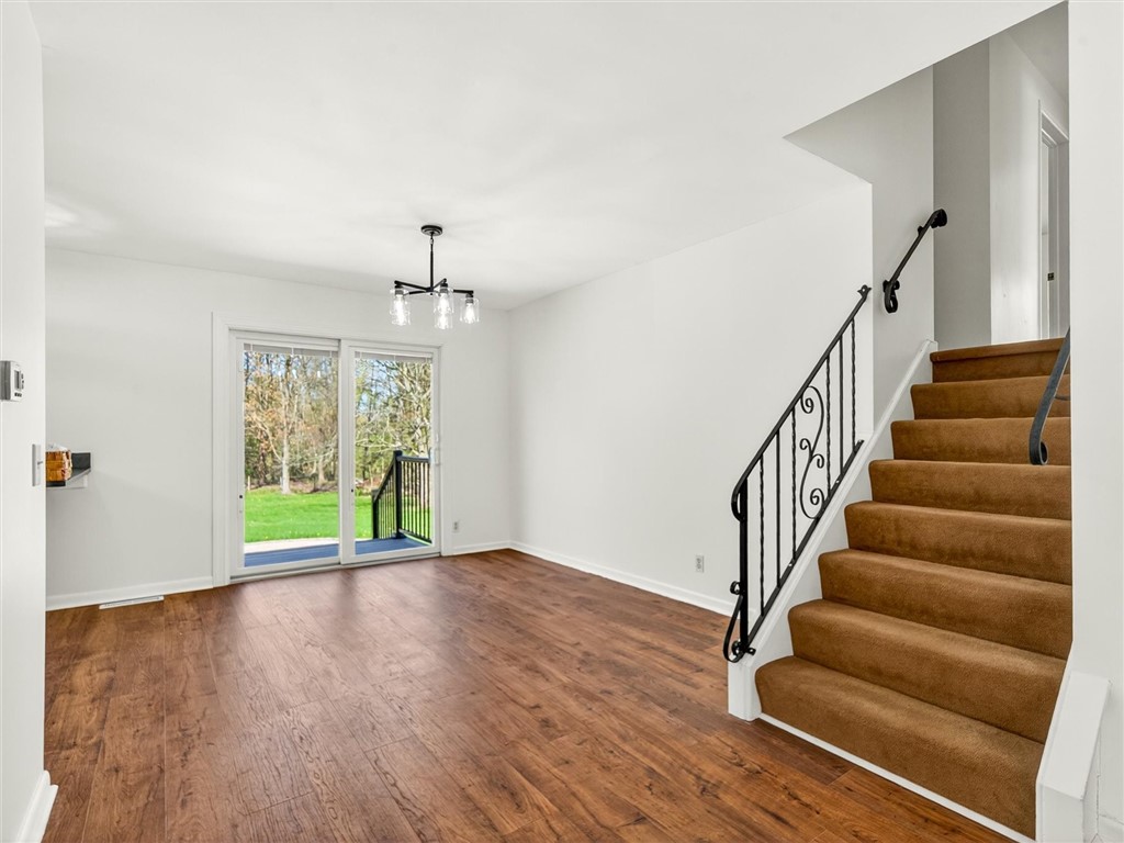 1731 Baird Road Penfield, NY 14526 - Photo 8 of 48