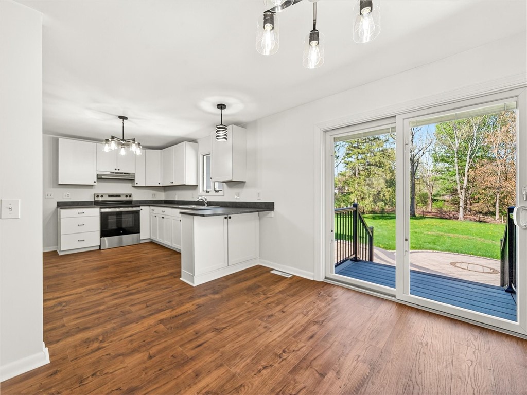 1731 Baird Road Penfield, NY 14526 - Photo 9 of 48
