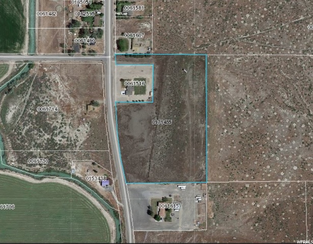 2950 North 2000th Street West Delta, UT 84624 - Photo 1 of 1