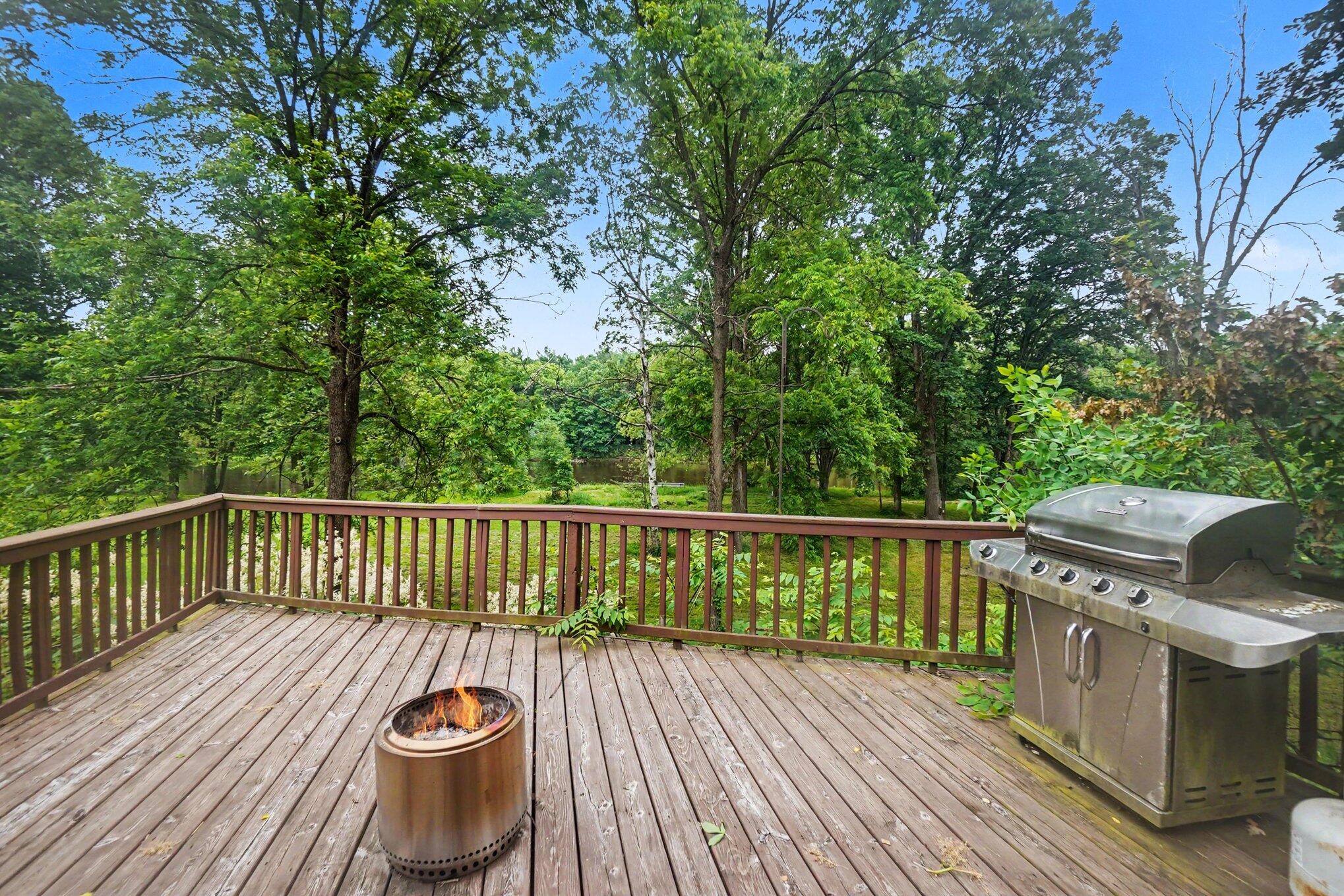 17065 Old Logging Road Hersey, MI 49639 - Photo 20 of 23 020_file_5726