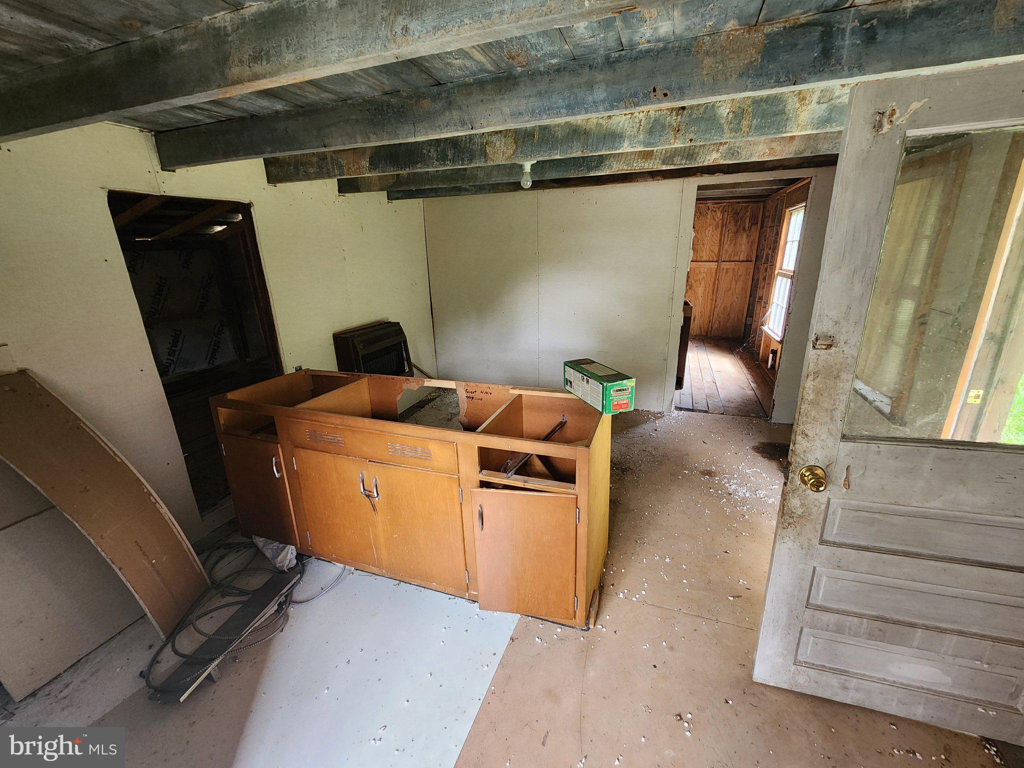 5-6 Proctor Road Old Fields, WV 26845 - Photo 22 of 44 Gallery Image 22