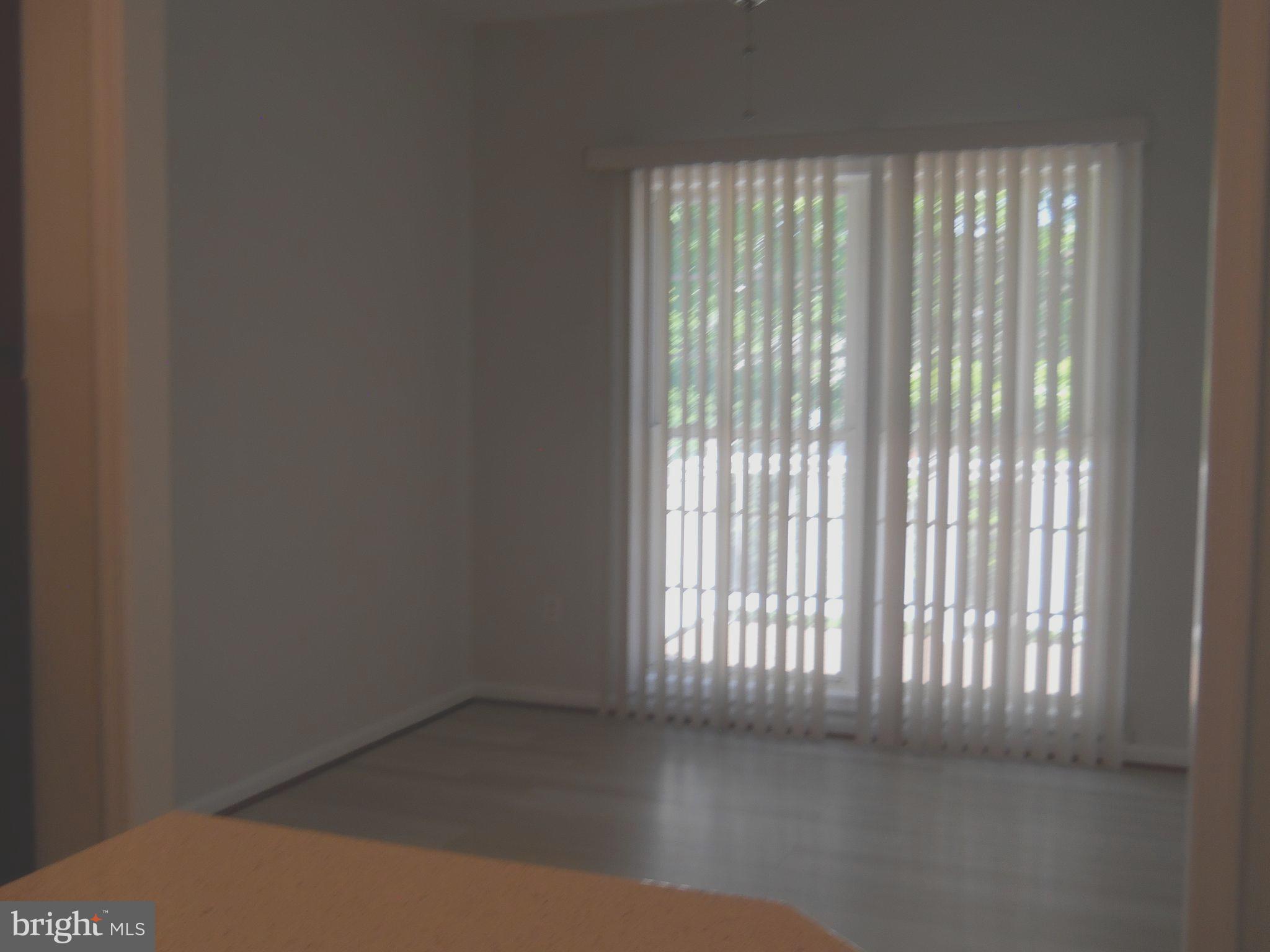 2807 Cornet Court Silver Spring, MD 20904 - Photo 23 of 44 a view of an empty room and window