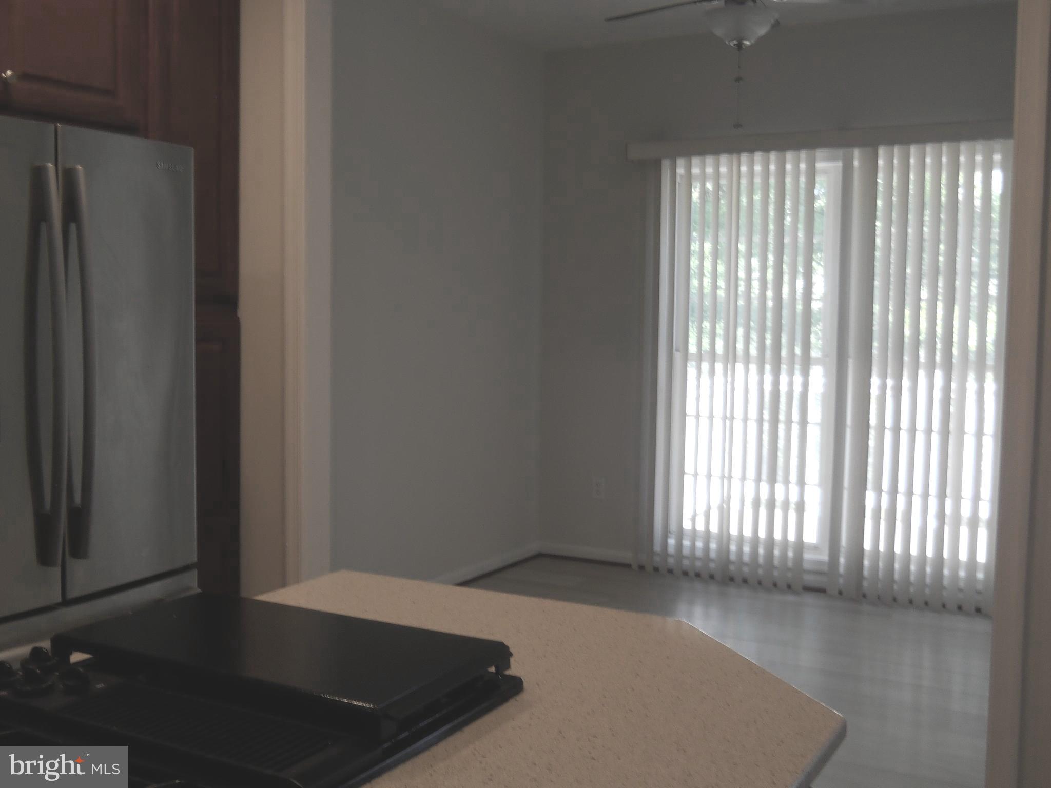 2807 Cornet Court Silver Spring, MD 20904 - Photo 24 of 44 an empty room with windows