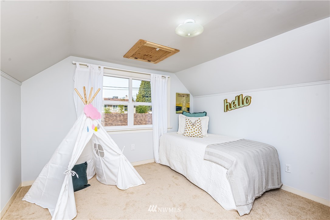 1112 North 80th Street Seattle, WA 98103 - Photo 17 of 24