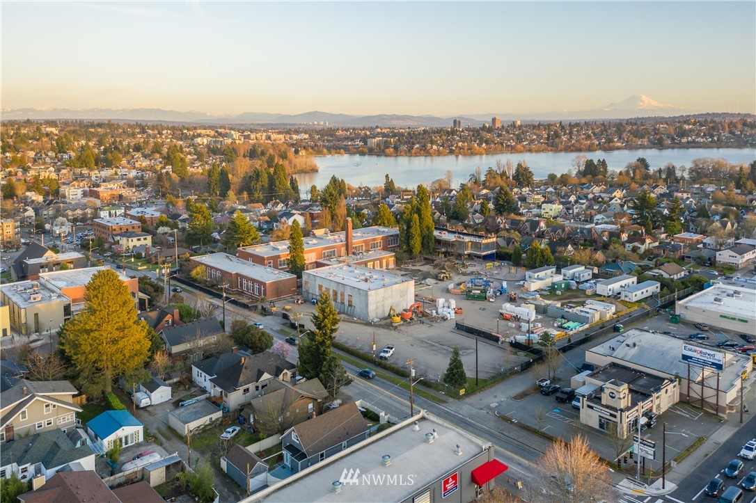 1112 North 80th Street Seattle, WA 98103 - Photo 22 of 24