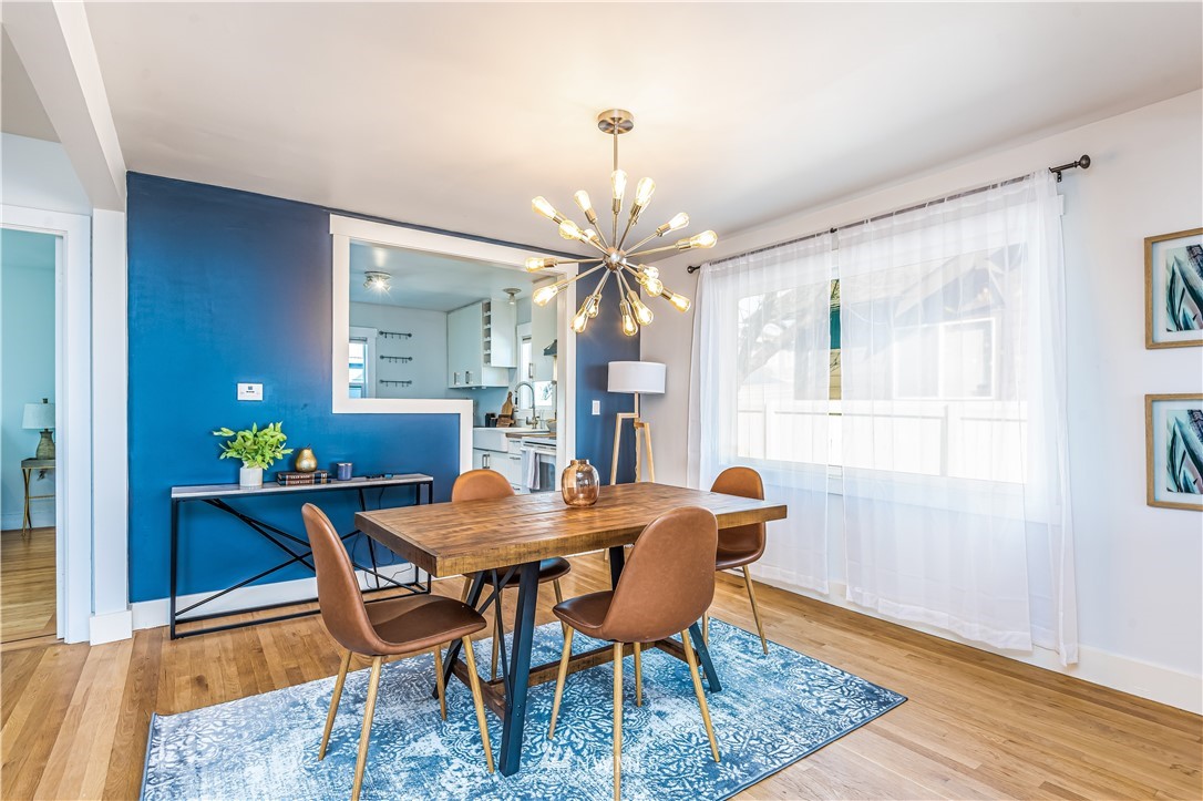 1112 North 80th Street Seattle, WA 98103 - Photo 8 of 24