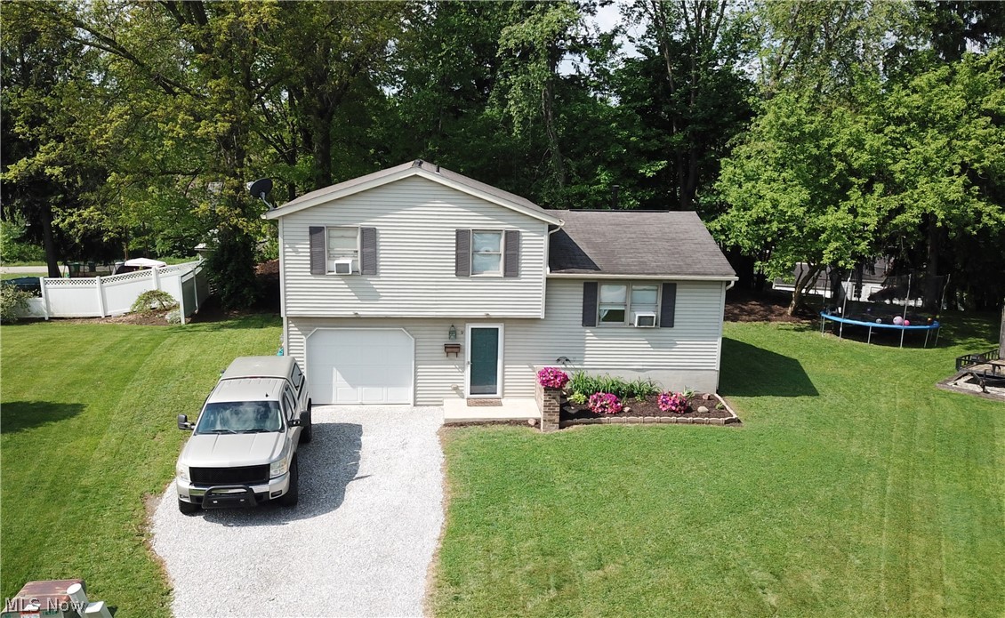 9 Holly Court Rittman, OH 44270 - Photo 14 of 15 Gallery Image 14