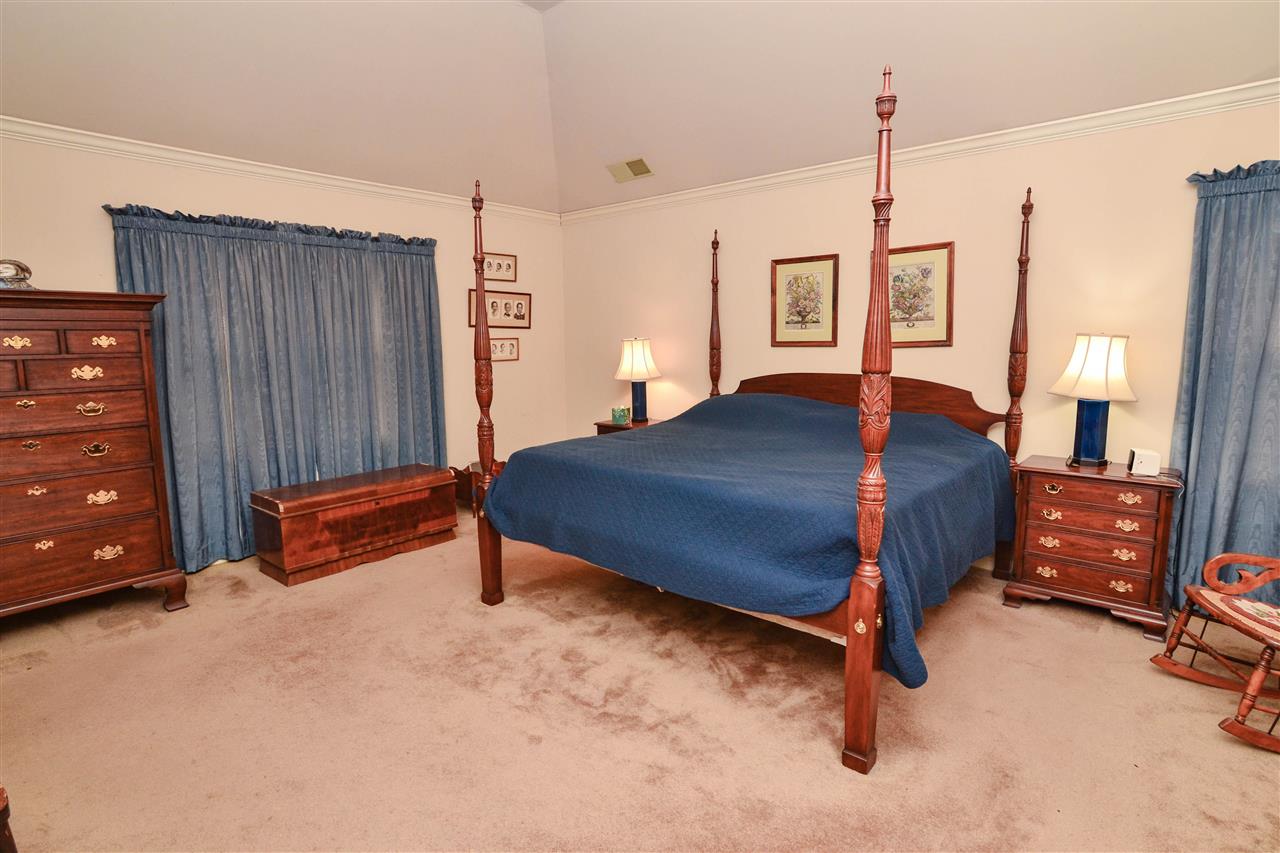 10046 Paul Jones Road Eads, TN 38028 - Photo 14 of 25 Gallery Image 14