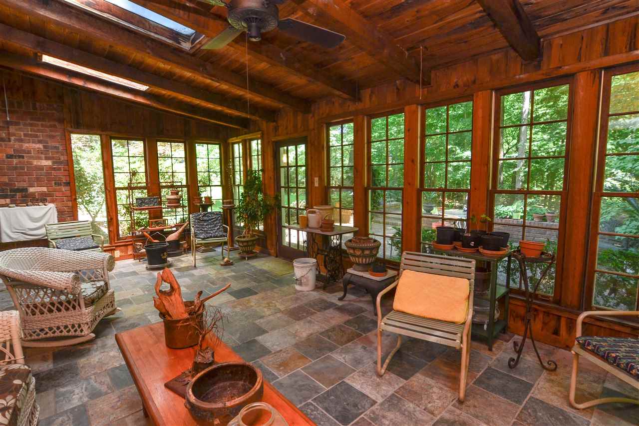 10046 Paul Jones Road Eads, TN 38028 - Photo 22 of 25 Gallery Image 22
