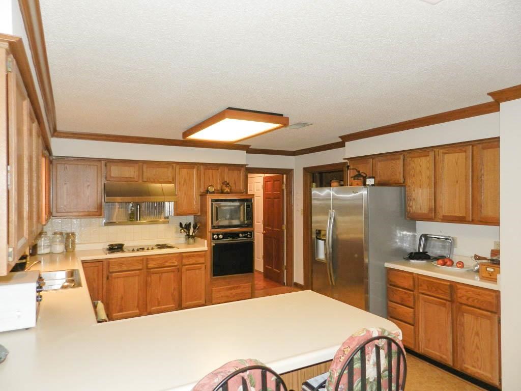 10046 Paul Jones Road Eads, TN 38028 - Photo 8 of 25 Gallery Image 8