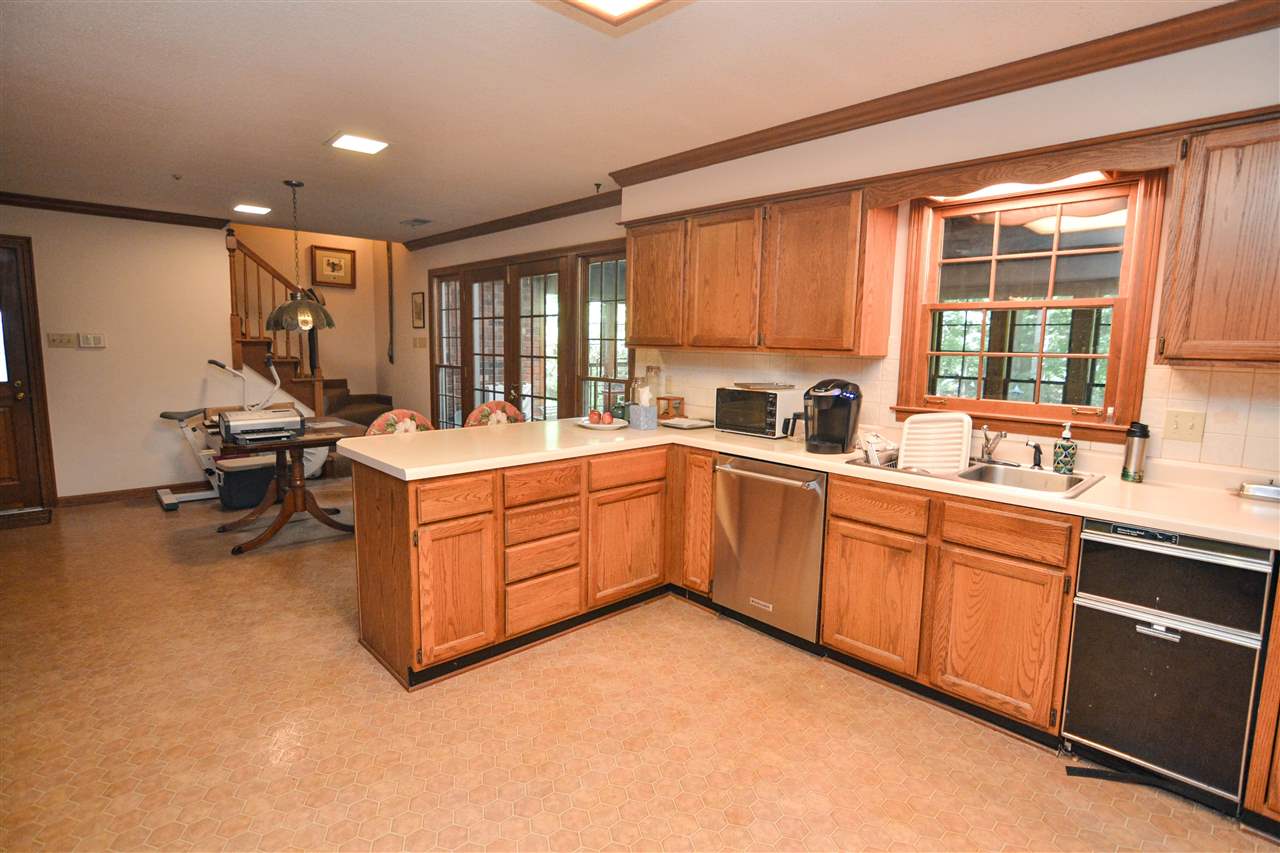 10046 Paul Jones Road Eads, TN 38028 - Photo 9 of 25 Gallery Image 9