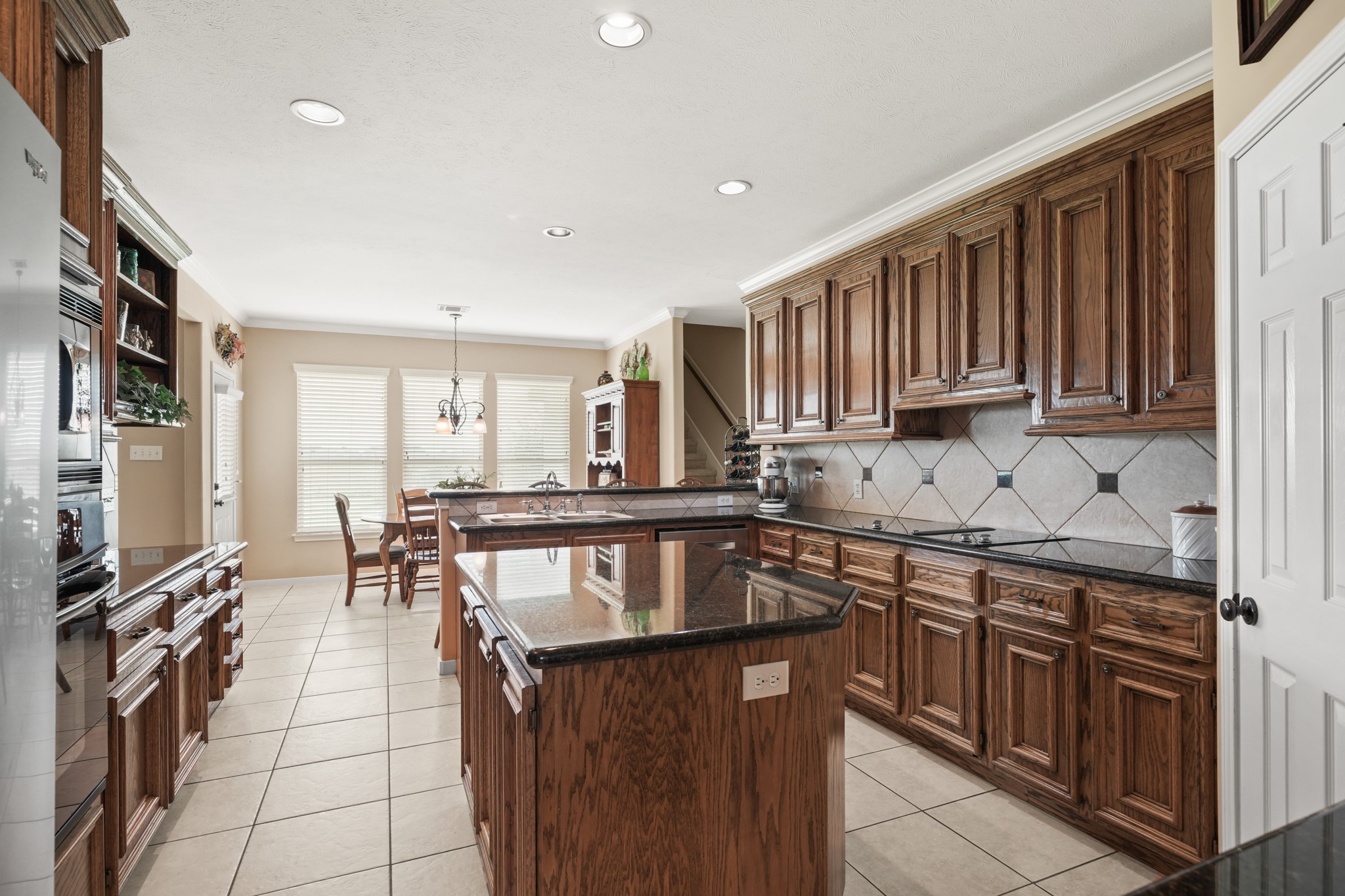 5434 Katy Hockley Road Katy, TX 77493 - Photo 11 of 33