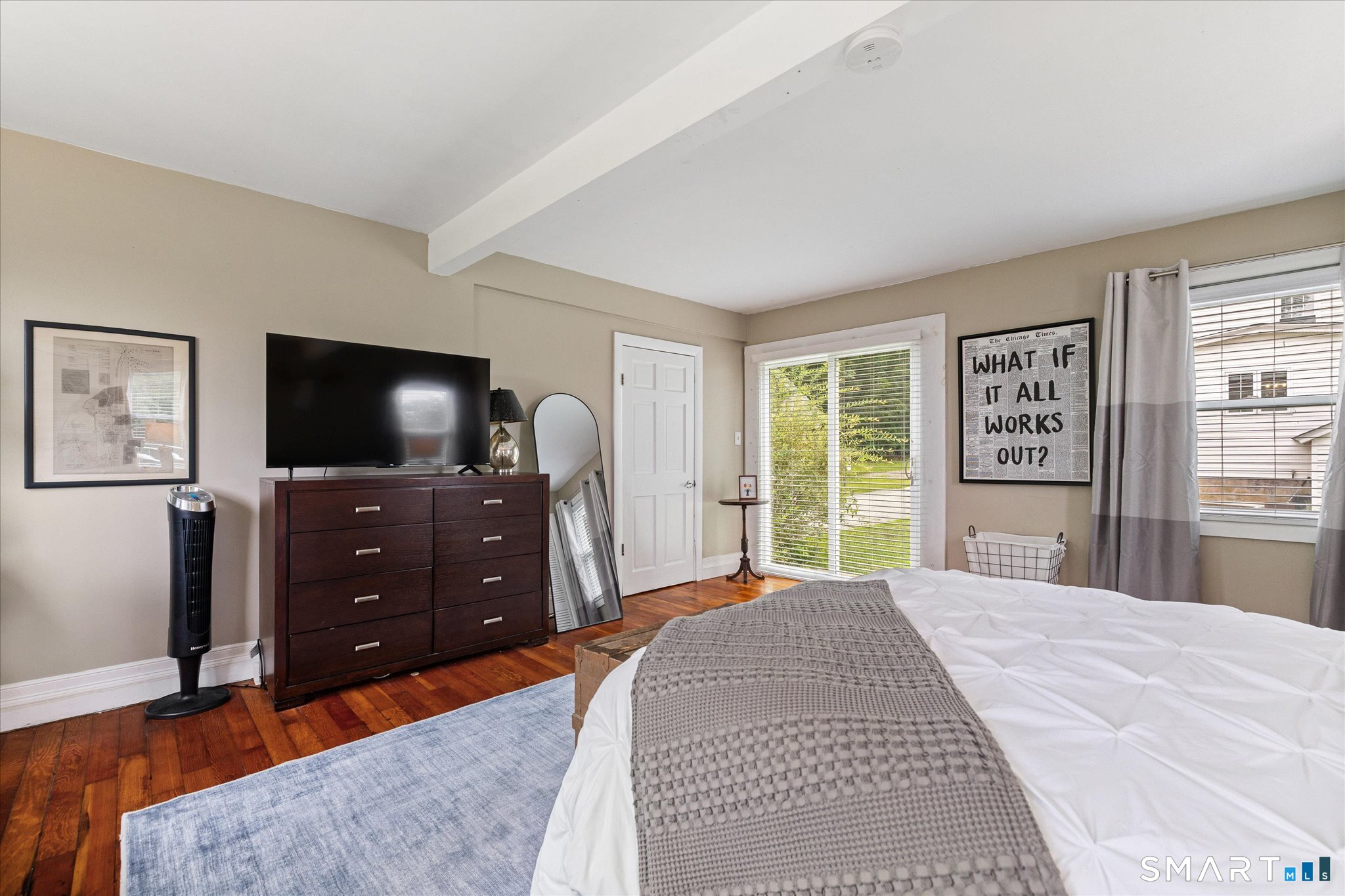 1015 North Road Killingly, CT 06241 - Photo 31 of 40 Gallery Image 31