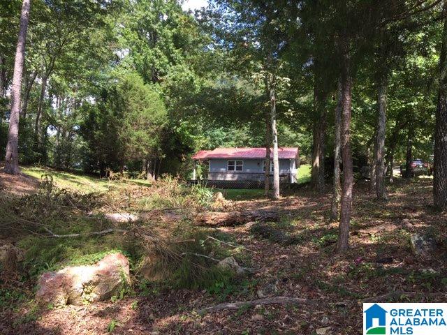448 Cedar Cove, Unit 5 Alpine, AL 35014 - Photo 25 of 44