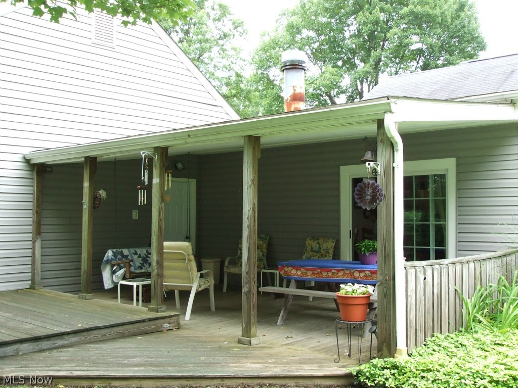 546 Niles Vienna Road Vienna, OH 44473 - Photo 18 of 21 Gallery Image 18