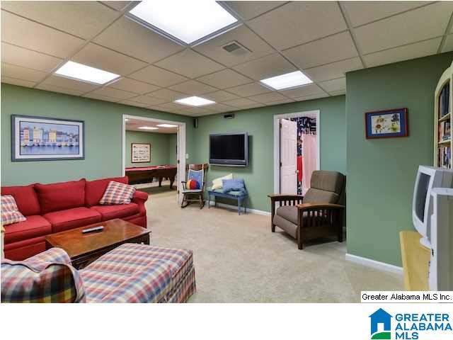 1416 Buckhead Road Birmingham, AL 35216 - Photo 23 of 32