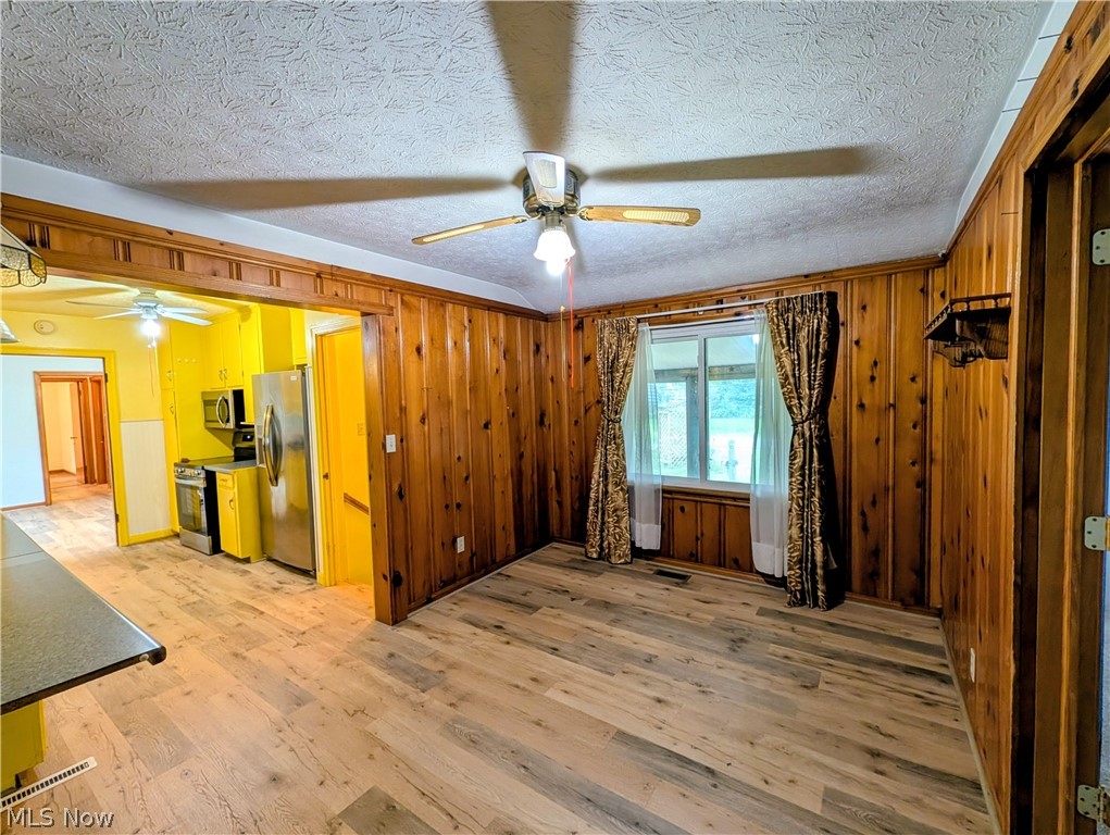 678 Shook Road Akron, OH 44319 - Photo 13 of 37 Gallery Image 13