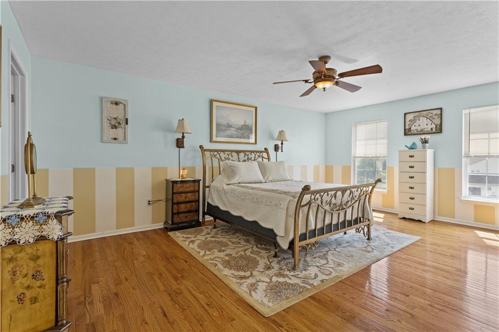 241 Field Club Circle McKees Rocks, PA 15136 - Photo 14 of 25