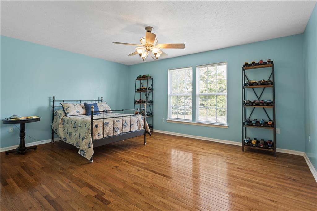 241 Field Club Circle McKees Rocks, PA 15136 - Photo 19 of 25
