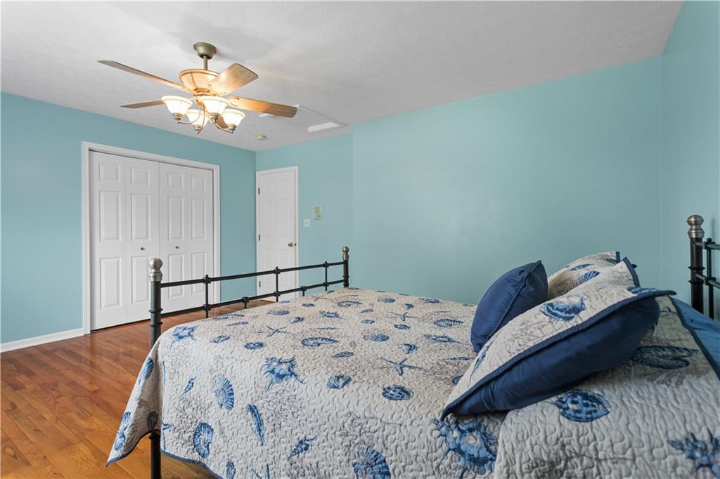 241 Field Club Circle McKees Rocks, PA 15136 - Photo 20 of 25