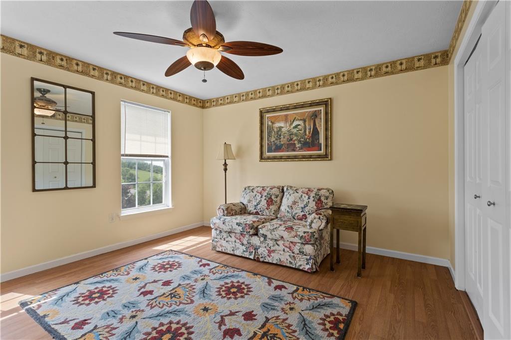 241 Field Club Circle McKees Rocks, PA 15136 - Photo 21 of 25