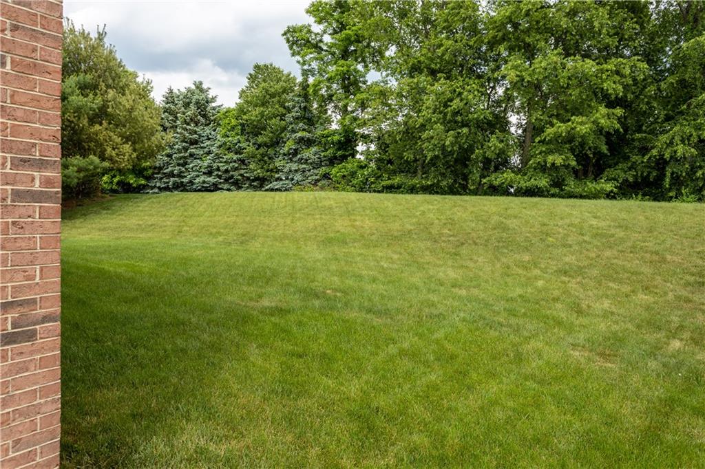 241 Field Club Circle McKees Rocks, PA 15136 - Photo 25 of 25