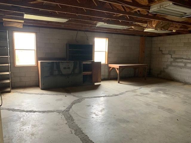 476 Lloyd Road West Union, OH 45693 - Photo 14 of 19 Gallery Image 14