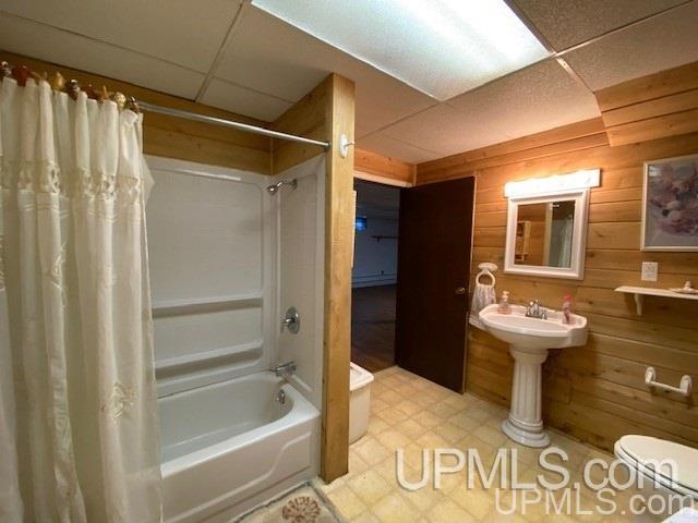 4843 I Road Bark River, MI 49807 - Photo 12 of 14