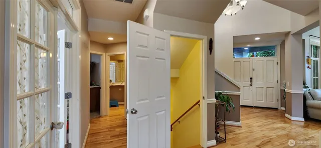 $5,400 | 1523 225th Place Southeast, Sammamish, WA 98075