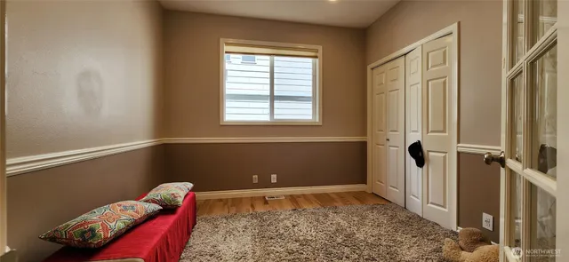 $5,400 | 1523 225th Place Southeast, Sammamish, WA 98075