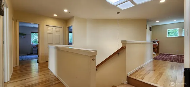 $5,400 | 1523 225th Place Southeast, Sammamish, WA 98075