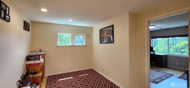 $5,400 | 1523 225th Place Southeast, Sammamish, WA 98075