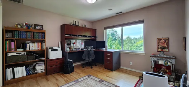$5,400 | 1523 225th Place Southeast, Sammamish, WA 98075