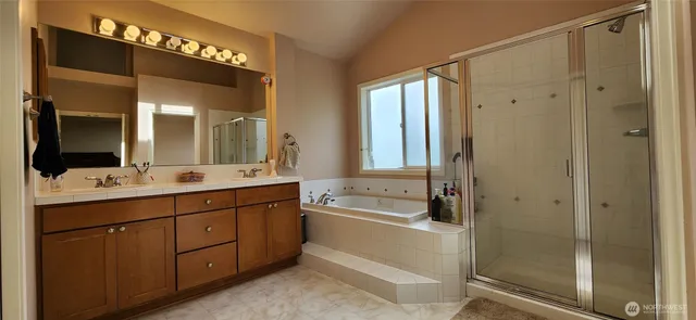 $5,400 | 1523 225th Place Southeast, Sammamish, WA 98075