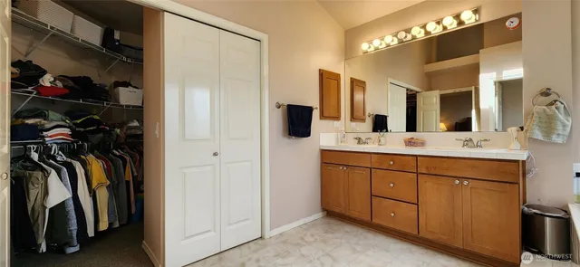 $5,400 | 1523 225th Place Southeast, Sammamish, WA 98075