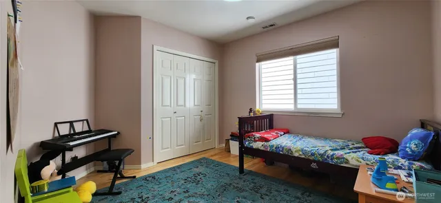 $5,400 | 1523 225th Place Southeast, Sammamish, WA 98075