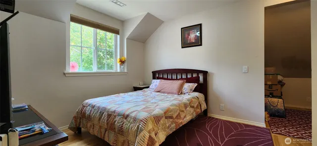 $5,400 | 1523 225th Place Southeast, Sammamish, WA 98075