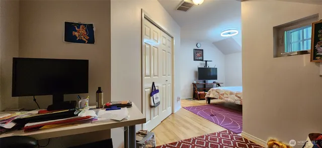 $5,400 | 1523 225th Place Southeast, Sammamish, WA 98075