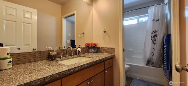 $5,400 | 1523 225th Place Southeast, Sammamish, WA 98075