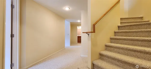 $5,400 | 1523 225th Place Southeast, Sammamish, WA 98075