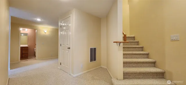 $5,400 | 1523 225th Place Southeast, Sammamish, WA 98075