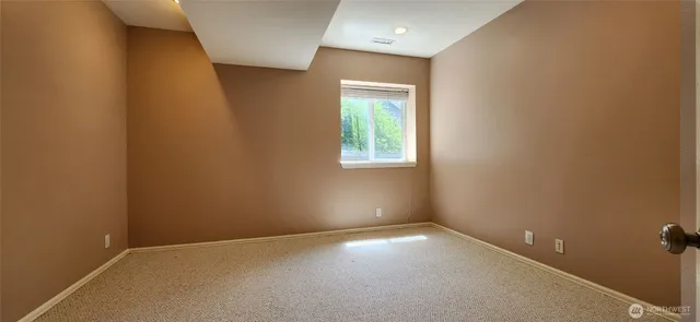 $5,400 | 1523 225th Place Southeast, Sammamish, WA 98075