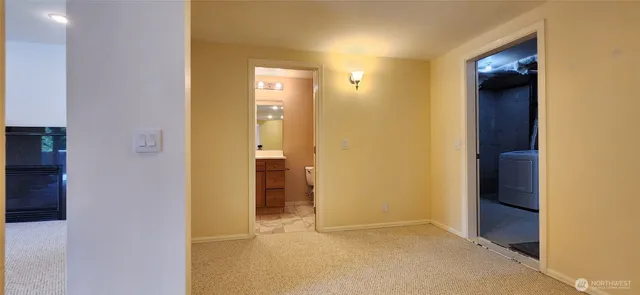 $5,400 | 1523 225th Place Southeast, Sammamish, WA 98075